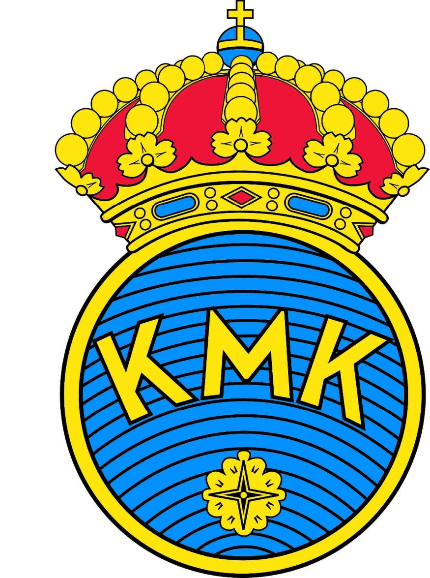 Vi är stolta att meddela att vi nu samarbetar med Kungliga Motorbåt Klubben, KMK, och att samtliga medlemmar får 10 % rabatt hos oss på SamDesign vid uppvisande av aktuellt medlemskort. Välkomna! 
